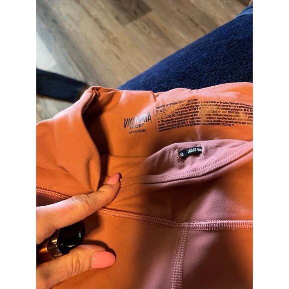 VS leggings - Picture 1 of 5
